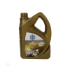 sn 5w30 0w40 10w40 car engine oil lubricant