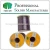 Import Sn63pb37 good quality super solder tin wire for PCB board solder from China