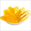 Snack Snack food Dry Fruit Snack Dry Mango