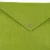 Import Snap Button Design Soft Envelope Bag Felt File Holder A4 Felt Document Bag File Folder from China