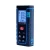 Import SNDWAY SW-T100 Home Digital Laser Distance Meter 100m Laser Tape Measure Range finder Measuring Tools for Indoor measurement from China