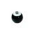 Import snooker ball car tyre tubeless valve plastic cap from China