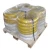 Import Soap Coated and Bright Finish SUS316-WPA Stainless Spring Wire from China