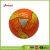 Import soccer equipment balls High demand school sporting goods export products Team Match Training pu flag soccer ball football from China
