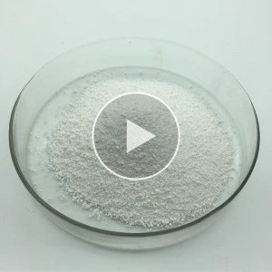 soda ash for Pool PH increaser uses soda ash light sodium carbonate producer