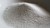Import Soda Ash Light as Detergent Powder from China