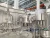 Import Soda Bottling Plant/Sparkling Water Bottling Plant/Sparkling Flavoured drink Filling Plant Machine from China
