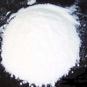 Sodium carbonate / Soda ash Light / Soda ash Dense for sell