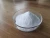 Import sodium chlorate 99.5%min for weed killers 7775-09-9 from China