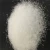 Import sodium glutamate from China