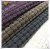 Import Sofa Furniture Upholstery Fabric/Corduroy Fabric for Sofa from China