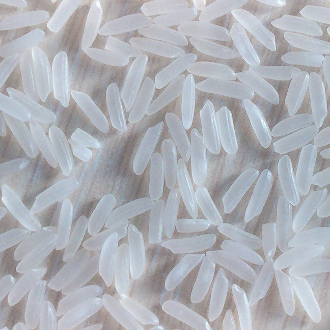 Buy Soft Texture And Perfume Sweet Kind Sona Masoori Rice from SAMIMEX ...
