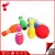 Import soft&amp;safe foam bowling ball sets toys from China