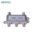 Import Softel 2 Way Indoor Catv Splitter 5-1000MHz from China