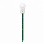 Soil Tester Moisture Meter BR171