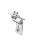Solar beam jointer solar mounting manufacturer