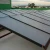 Import Solar Keymark Approved Flat Plate Panel Solar Collector Solar Geyser E20 for 5 People from China