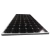 Import solar panels 370 watt high power solar panel photovoltaic panel 370w monocrystalline solar cell from China