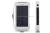Import Solar power banks from China