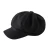 Import Solid color Vintage Peaked Cap Wide Brim Fedora Octagonal Beret Hats Women from China