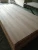 Import solid wood walnut wood pine wood finger joint laminated board for furniture from China