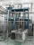 Import Solutions of turn-key honey production line equipments machinery from China