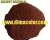 Import Solvent Brown 41 (Solvent Dyes Brown Y) Bismarck Brown from China