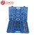 Import SongQi Thread tap and dies Alloy steel 110 pcs tap and die set from China