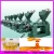 Import soybean/ cotton seeds/ groundnut oil expeller/ presser machine from China