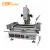 Import sp360 bga rework station HT-R392 hot air soldering machine from China