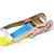 Import Special high-strength cargo lashing ratchet strap from China