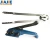 Special Manual Strapping Tools handal packing tools for packing belt