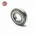 Import Special single row ball bearing 609X1/P6 with size 9*22*7mm from China