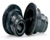 Specializing in the production of oil seals for spark plugs
