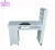 Import speway manicure table with dust fan from China