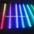 Import SPI Digital WS2811 3D show LED meteor tube from China