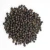 Import Spices Black/White Pepper 550gl/ 500gl/ Whole Black Pepper from Philippines