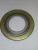 Import Spiral Wound Gasket Ss304 Ved Tx2440 Dnp 3" Rating #900 from Italy