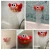 Import Spit bubble crab bubble machine baby shower bath children&#x27;s play water toys from China