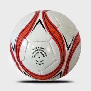 sporting goods foot ball football best quality football TPU leather soccer ball