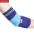 Import Sports elbow protector silicone lengthened wrist arm protector  basketball badminton fitness arm protector elbow from China