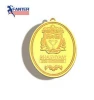 Sports medal,Table tennis Medal finisher medal