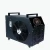 Import Sports Recovery Water Cooler Portable Ice Bath Cold Plunge Ozone Ice Bath Chiller from China