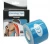 Import Sports safety  4 way stretch kinesiology tape for athletic from China