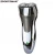Import Sportsman 533 High Quality Rechargeable Men Use Face Hair Remover Electric Shaver from China