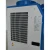 Import Spot Air Cooling Conditioner portable industrial air conditioners from China
