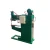 Import spot welding machine supplier made in China from China