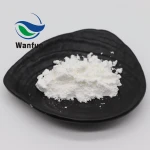 Dried Concentrated, Instant, Organic Coconut Powder