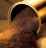 spray dried instant coffee ,coffee creamer,hot chocolate,3in1,cuppuccino