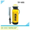 sprayer pump for car wash(TF-V05)